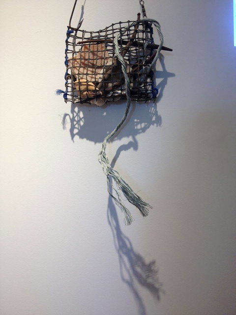 Bundaberg Regional Art Gallery - Accommodation Melbourne 5