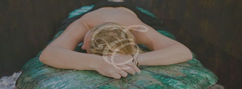 Peppers Spa - Palm Cove - Accommodation Melbourne 2