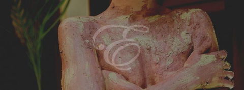 Peppers Spa - Palm Cove - Accommodation Melbourne 6