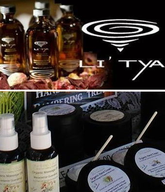 Peppers Spa - Palm Cove - Accommodation Melbourne 7