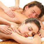 Space Day Spa - Accommodation Melbourne 0