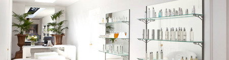 Space Day Spa - Accommodation Melbourne 1