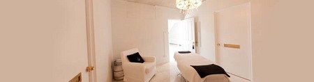 Space Day Spa - Accommodation Melbourne 2