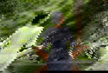 Mona Vale NSW Accommodation Melbourne