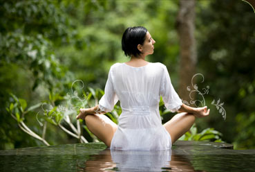 Eden Skin & Body Spa - Accommodation Melbourne 0