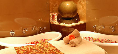 Rosemeadow NSW Accommodation Melbourne