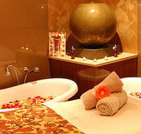 Oceana Day Spa - Accommodation Melbourne