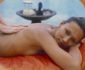 Oceana Day Spa - Accommodation Melbourne 1