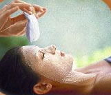 Oceana Day Spa - Accommodation Melbourne 2