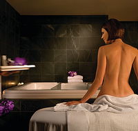 Four Seasons Hotel Sydney Spa - Accommodation Melbourne