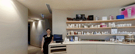 Escape Day Spas - Accommodation Melbourne 0