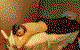 Escape Day Spas - thumb 1