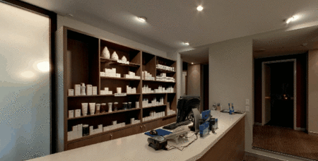 Escape Day Spas - Accommodation Melbourne