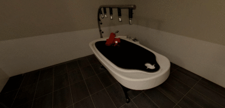 Escape Day Spas - Accommodation Melbourne 1