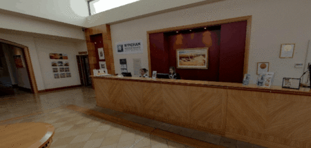 Escape Day Spas - Accommodation Melbourne 3