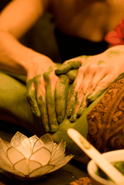 Keturah Spa  Skin Care  Hair - Accommodation Melbourne