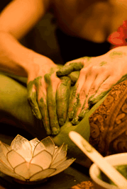 Keturah Spa & Skin Care & Hair - Accommodation Melbourne 0