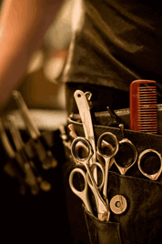 Keturah Spa & Skin Care & Hair - Accommodation Melbourne 2