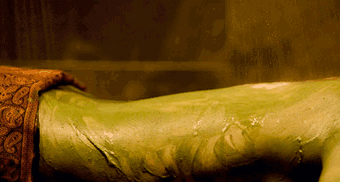 Keturah Spa & Skin Care & Hair - Accommodation Melbourne 3