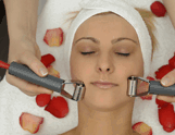Bayview Day Spa - Accommodation Melbourne 0