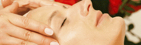 Bayview Day Spa - Accommodation Melbourne 3