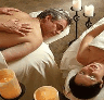 Rose Moon Massage  Day Spa - Accommodation Melbourne