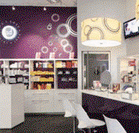 Skin Deep Medi Spas - Accommodation Melbourne