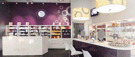 Como WA Accommodation Melbourne