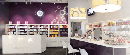 Skin Deep Medi Spas - Accommodation Melbourne