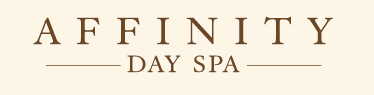 Affinity Day Spa - Accommodation Melbourne 0