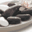 Affinity Day Spa - Accommodation Melbourne 2