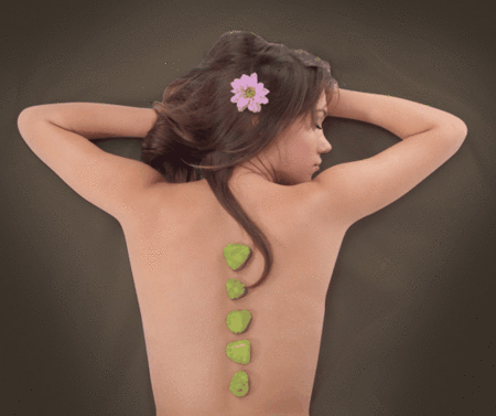 Je Suis Femme - Accommodation Melbourne