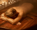 Vanilla Face  Body Spa - Accommodation Melbourne