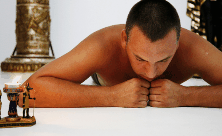 Cleopatras Temple Day Spa - Accommodation Melbourne 2