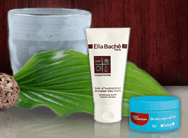 Ella Bache - Accommodation Melbourne 0