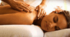 Ella Bache - Accommodation Melbourne 2