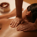 Urban Retreat Day Spa - Accommodation Melbourne