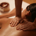 Urban Retreat Day Spa - Accommodation Melbourne 0