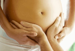 Yummy Mummy Pregnancy Day Spa - Accommodation Melbourne 0