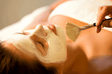 Yummy Mummy Pregnancy Day Spa - Accommodation Melbourne 1