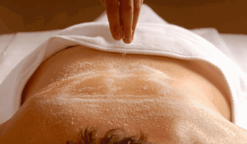 Yummy Mummy Pregnancy Day Spa - Accommodation Melbourne 2