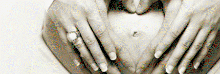 Yummy Mummy Pregnancy Day Spa - Accommodation Melbourne 3