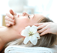 Spapos Wellness Clinic - Accommodation Melbourne