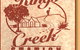 Kings Creek Station - thumb 0