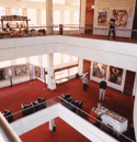 Perth Concert Hall - Accommodation Melbourne 0