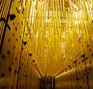 State Theatre Centre - Accommodation Melbourne