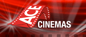 Ace Cinemas - Accommodation Melbourne 0