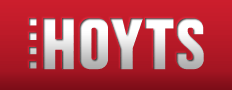 Hoyts Cinema - Accommodation Melbourne