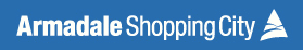 Armadale Shopping Centre - Accommodation Melbourne 1