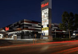 Westfield Carousel Shopping Centre - Accommodation Melbourne